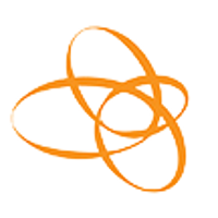 Logo Unione dei Colli